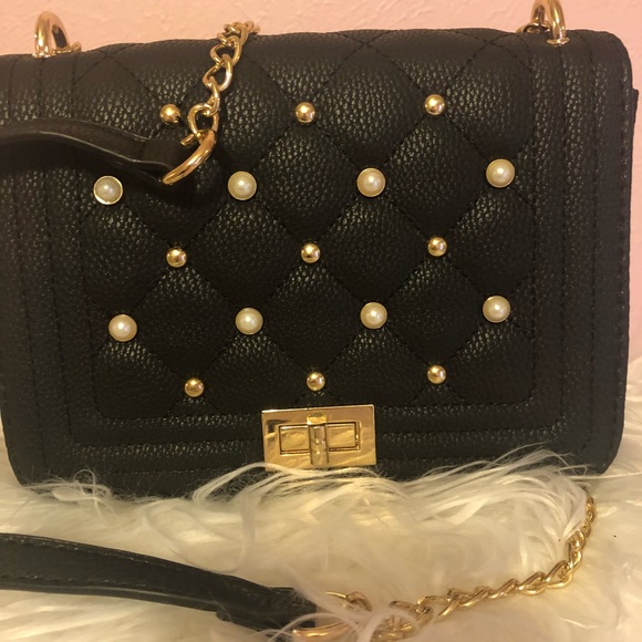 Purse - Picture 2 of 2